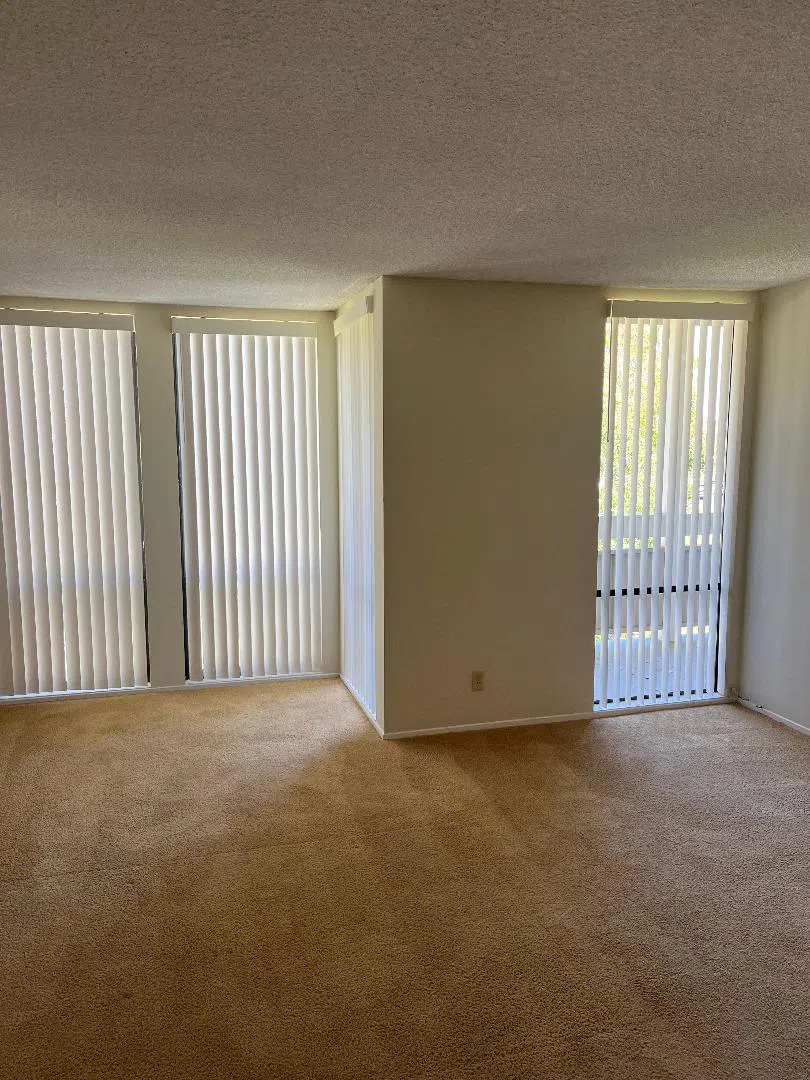 1131 Compass Lane #214 Foster City, CA 94404