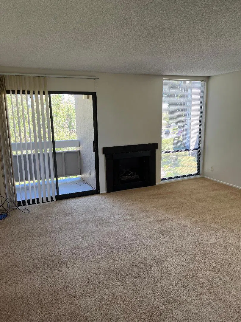 1131 Compass Lane #214 Foster City, CA 94404