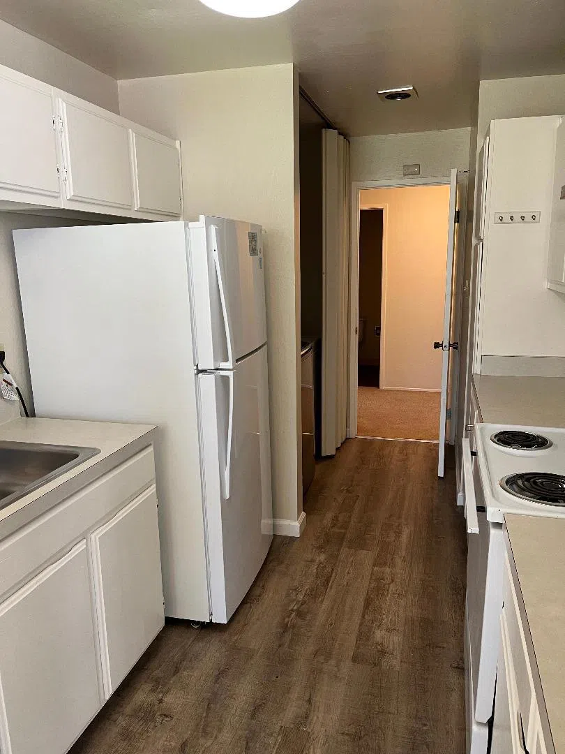 1131 Compass Lane #214 Foster City, CA 94404