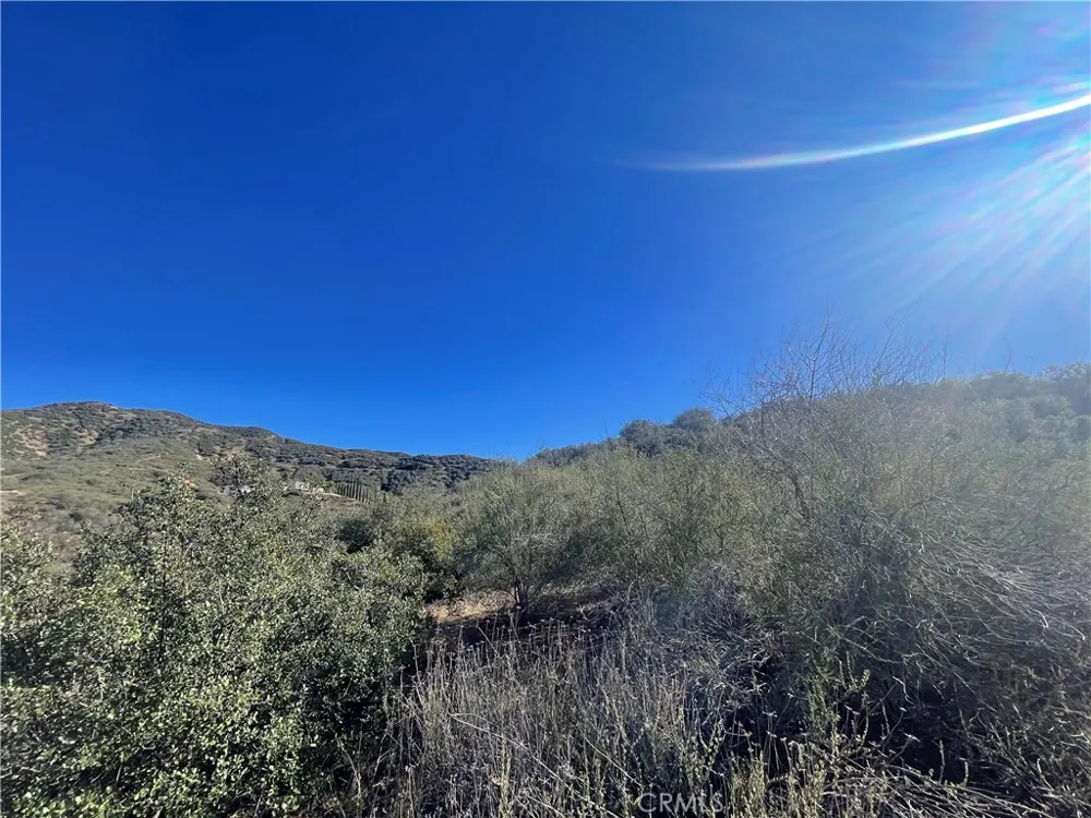 Pendleton Road Yucaipa, CA 92399