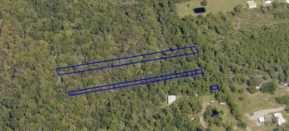 2313 US HIGHWAY 1 Mims, FL 32754
