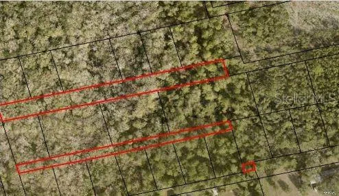 2313 US HIGHWAY 1 Mims, FL 32754
