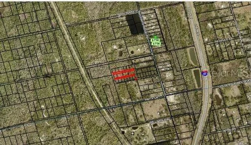 2313 US HIGHWAY 1 Mims, FL 32754