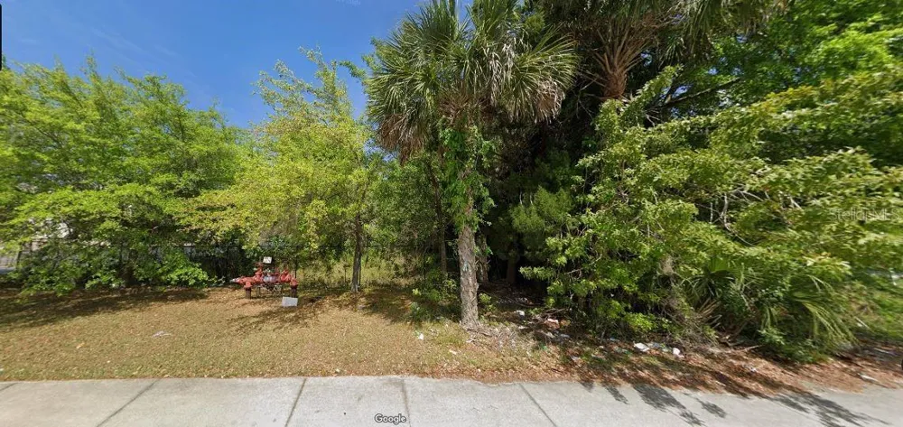 2313 US HIGHWAY 1 Mims, FL 32754