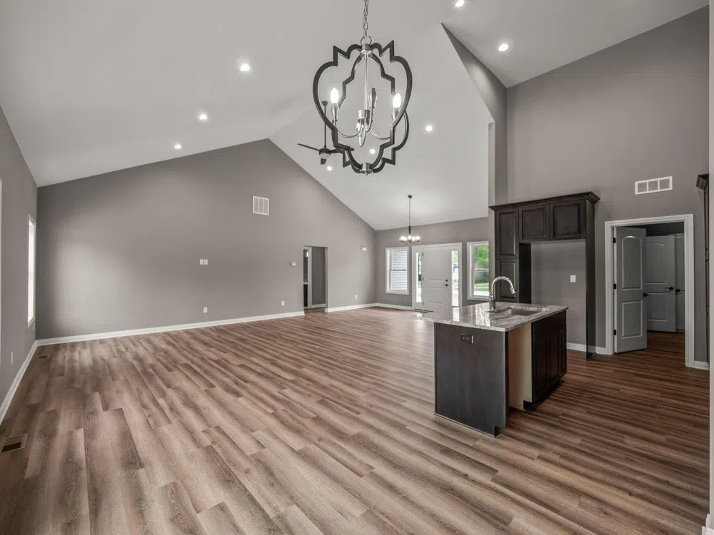 8584 Cobblestone Drive Newport, MI 48166