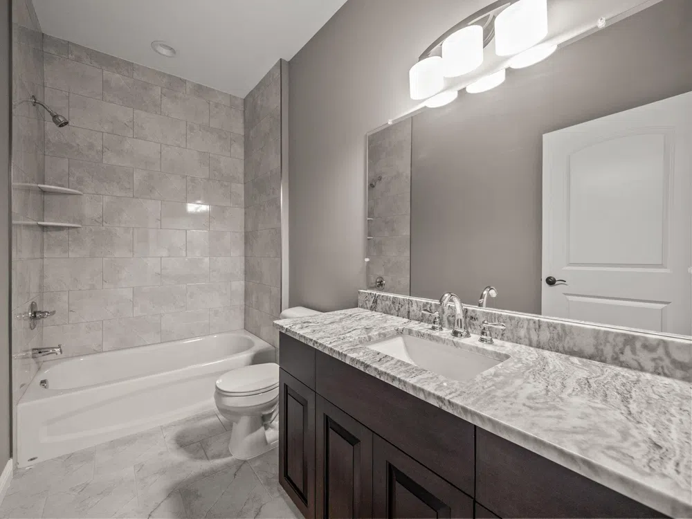 8584 Cobblestone Drive Newport, MI 48166