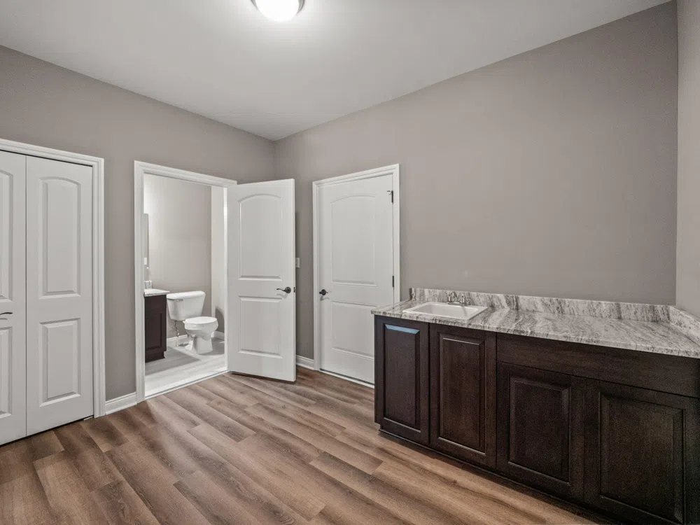 8584 Cobblestone Drive Newport, MI 48166