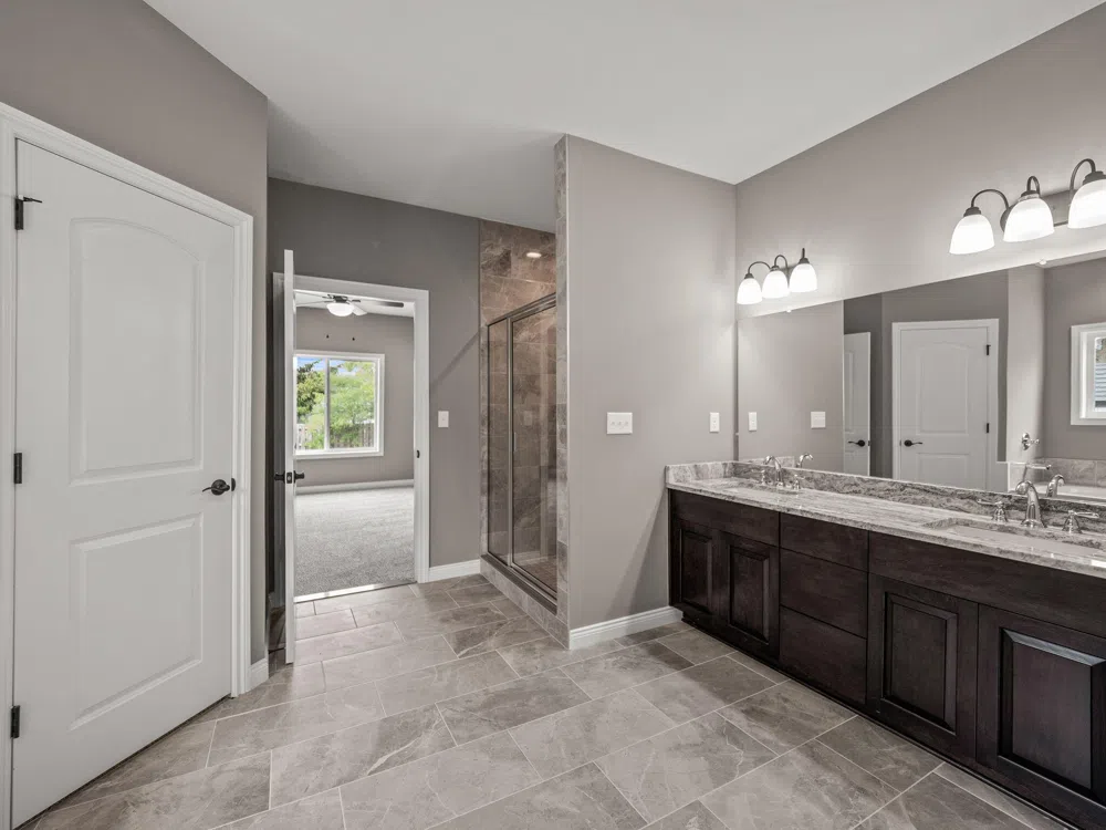 8584 Cobblestone Drive Newport, MI 48166