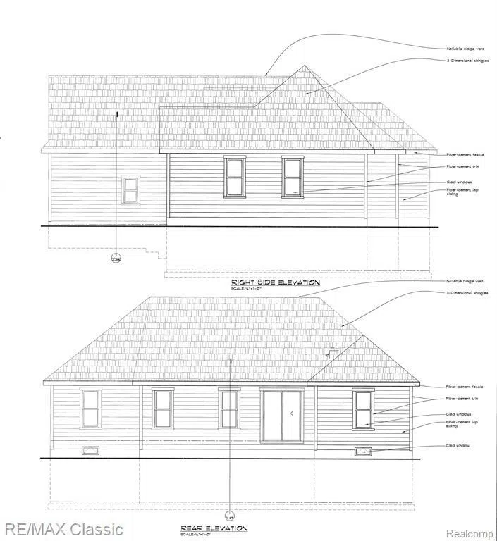 8584 Cobblestone Drive Newport, MI 48166