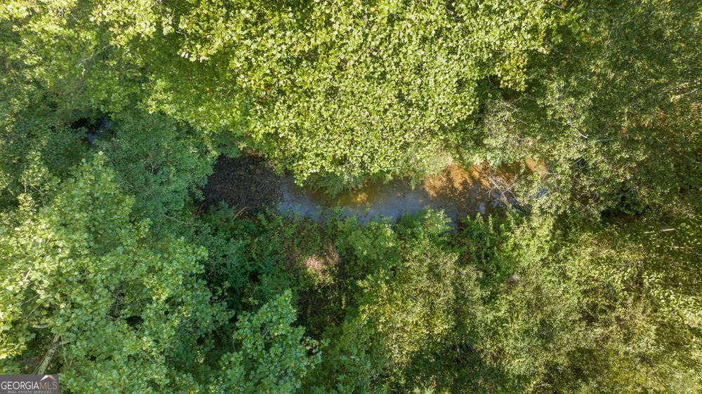 0 Gold Crest DR Dahlonega, GA 30533