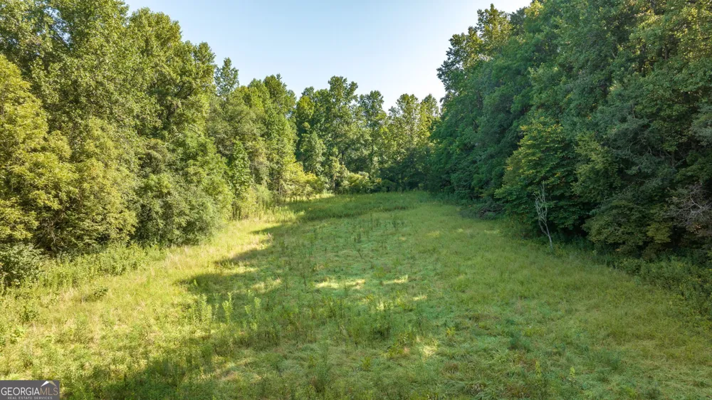 0 Gold Crest DR Dahlonega, GA 30533