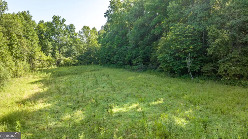 0 Gold Crest DR Dahlonega, GA 30533
