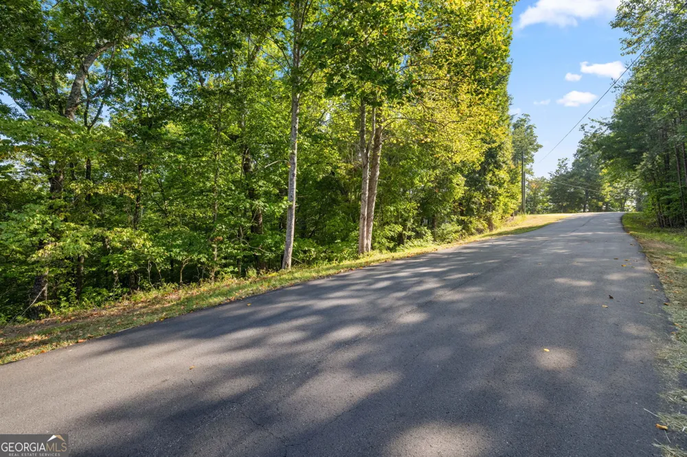 0 Gold Crest DR Dahlonega, GA 30533