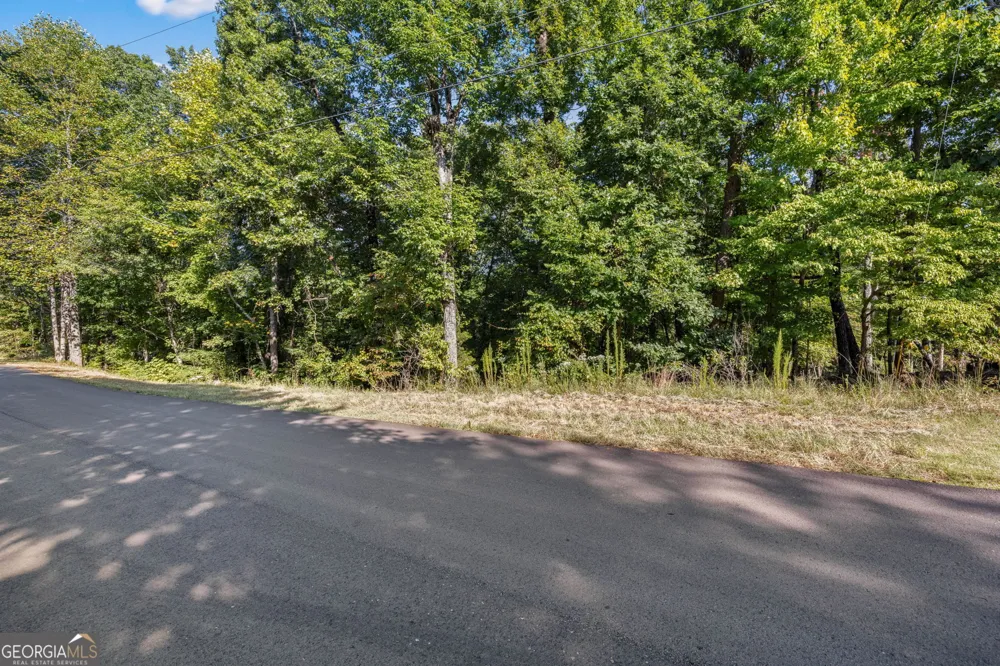 0 Gold Crest DR Dahlonega, GA 30533