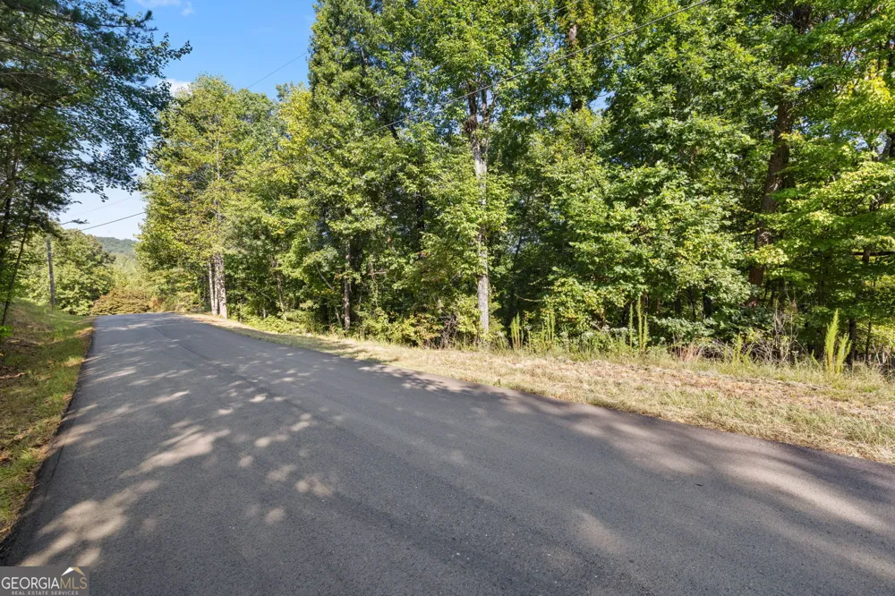 0 Gold Crest DR Dahlonega, GA 30533