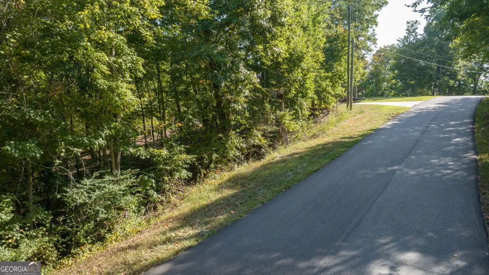 0 Gold Crest DR Dahlonega, GA 30533