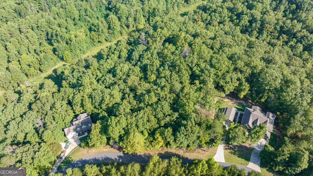 0 Gold Crest DR Dahlonega, GA 30533
