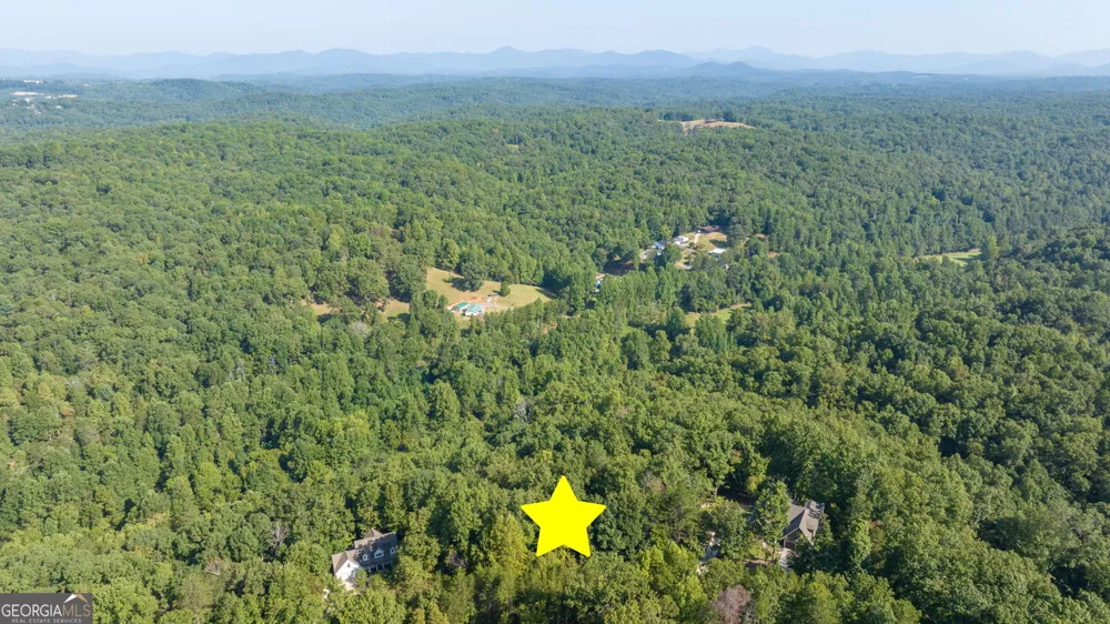 0 Gold Crest DR Dahlonega, GA 30533