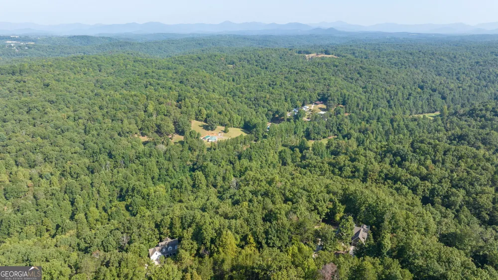 0 Gold Crest DR Dahlonega, GA 30533