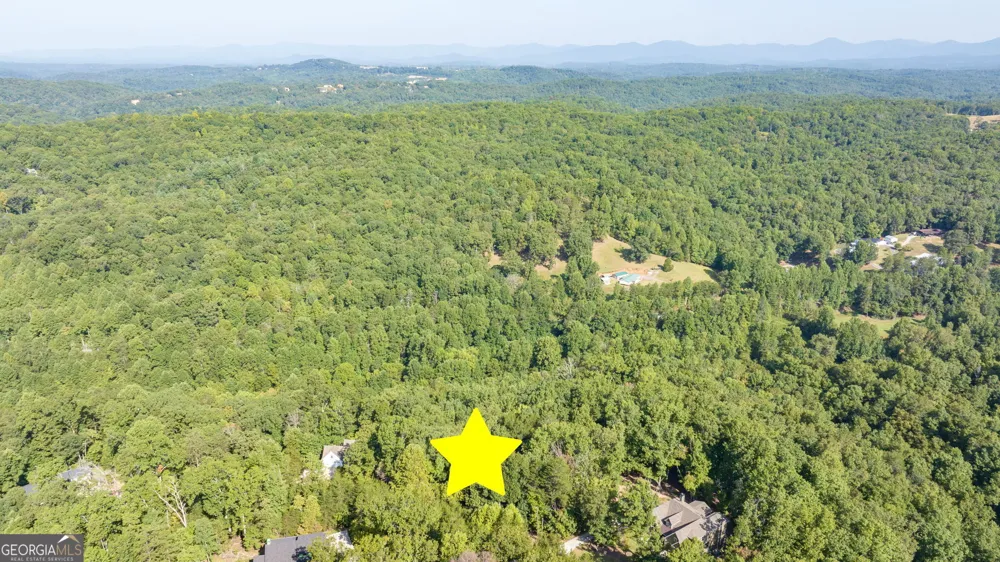 0 Gold Crest DR Dahlonega, GA 30533