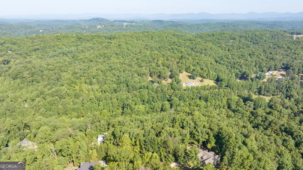 0 Gold Crest DR Dahlonega, GA 30533