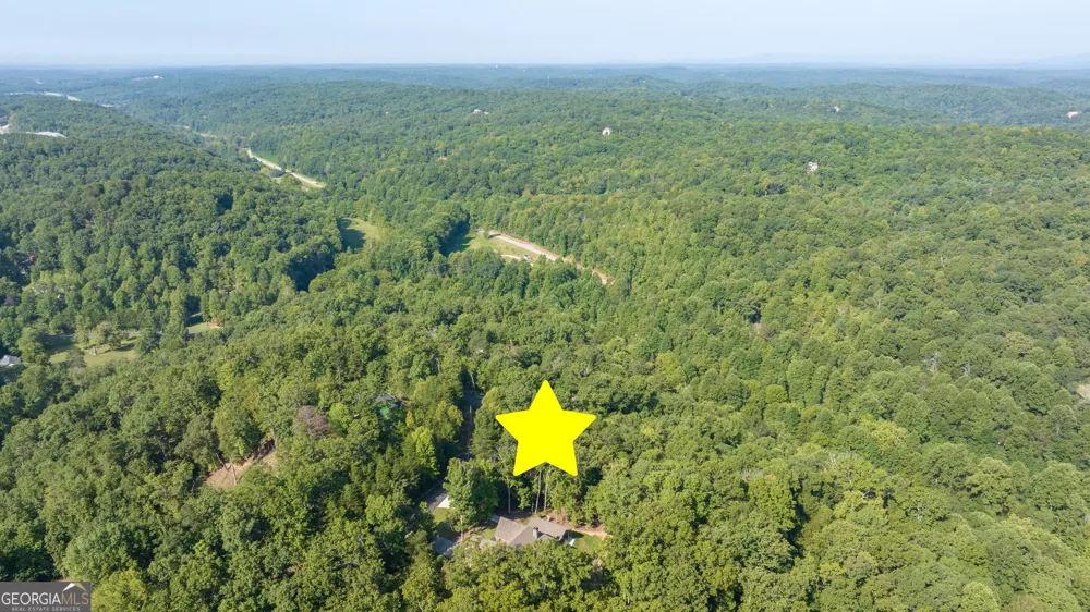 0 Gold Crest DR Dahlonega, GA 30533