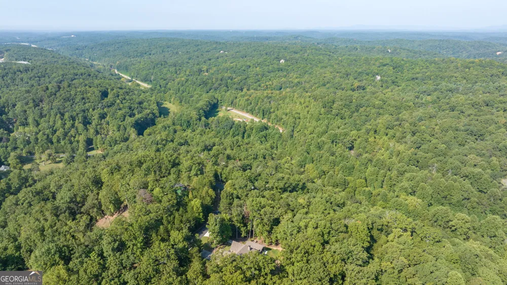 0 Gold Crest DR Dahlonega, GA 30533