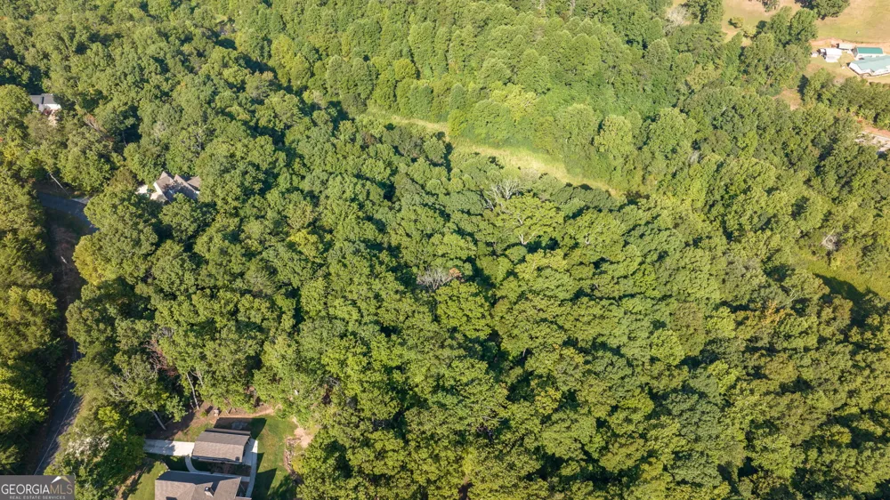 0 Gold Crest DR Dahlonega, GA 30533