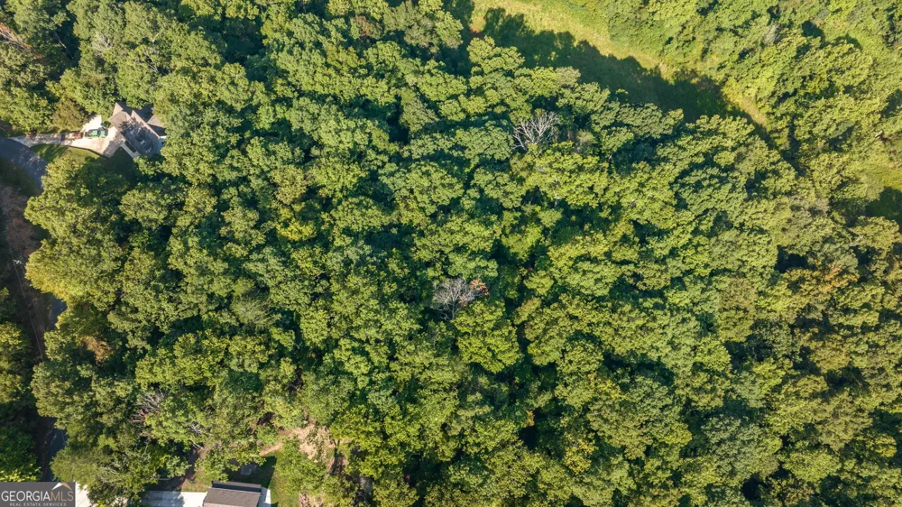 0 Gold Crest DR Dahlonega, GA 30533