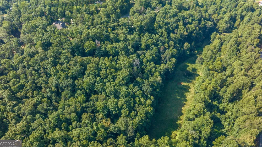 0 Gold Crest DR Dahlonega, GA 30533
