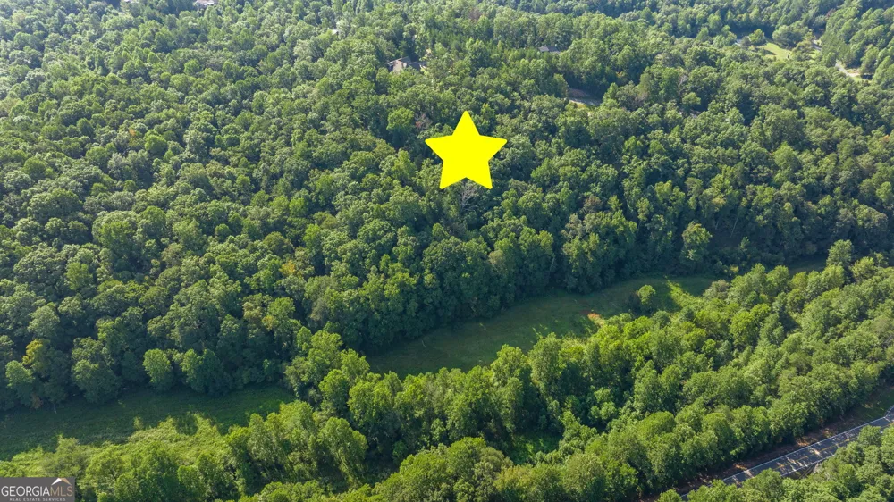 0 Gold Crest DR Dahlonega, GA 30533