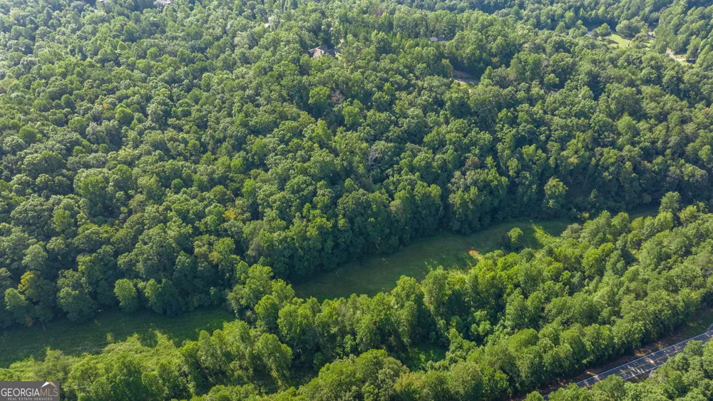 0 Gold Crest DR Dahlonega, GA 30533