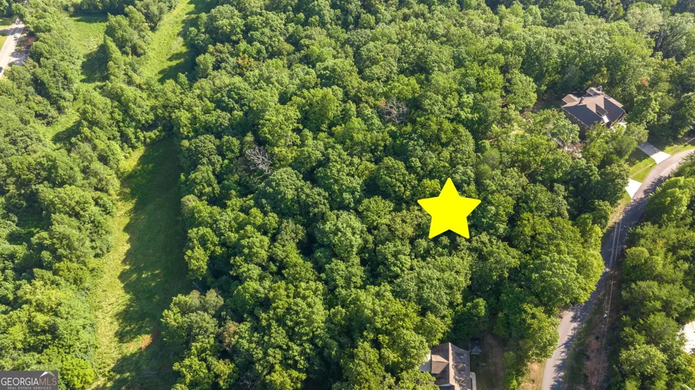 0 Gold Crest DR Dahlonega, GA 30533