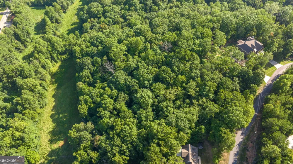 0 Gold Crest DR Dahlonega, GA 30533
