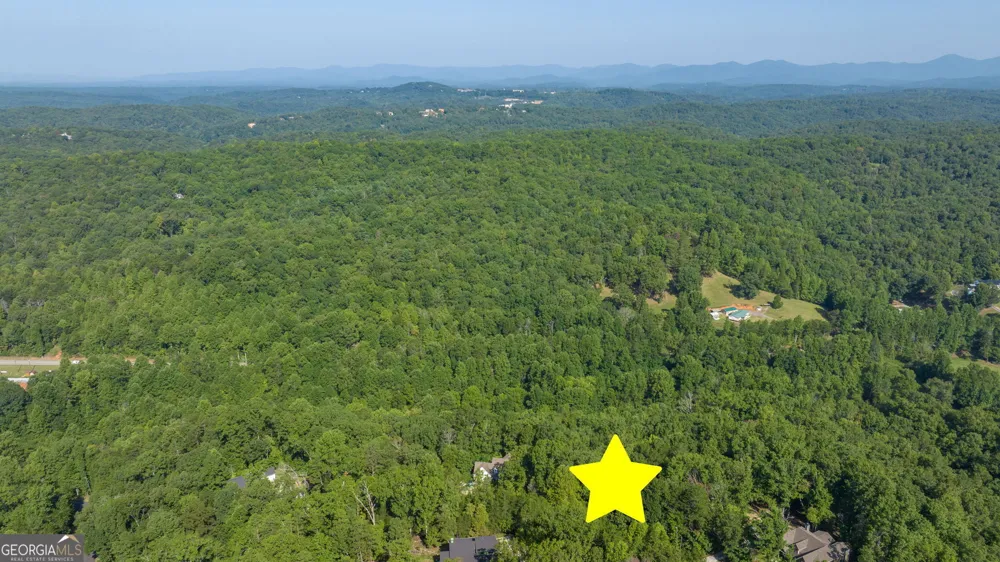 0 Gold Crest DR Dahlonega, GA 30533