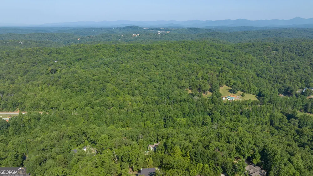 0 Gold Crest DR Dahlonega, GA 30533