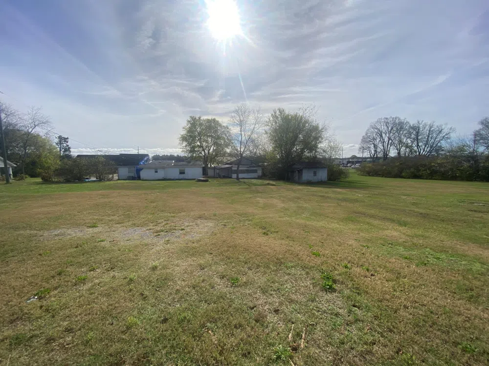 311 Sam Ridley Pkwy Smyrna, TN 37167