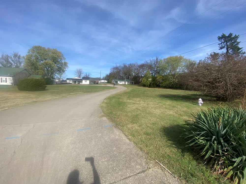 311 Sam Ridley Pkwy Smyrna, TN 37167
