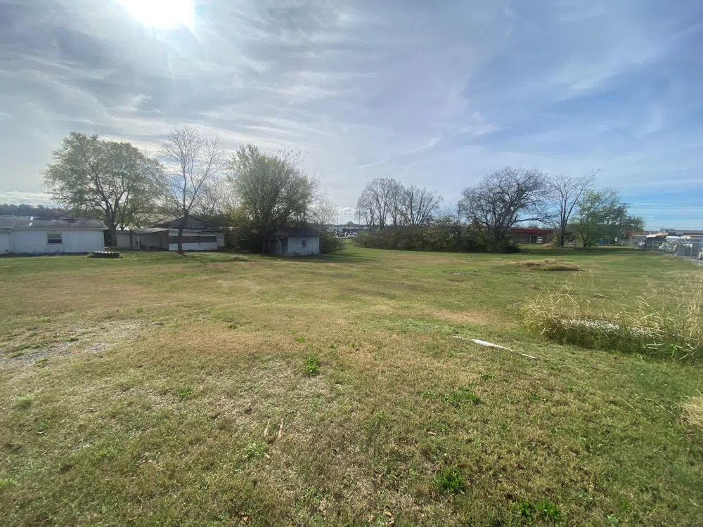 311 Sam Ridley Pkwy Smyrna, TN 37167
