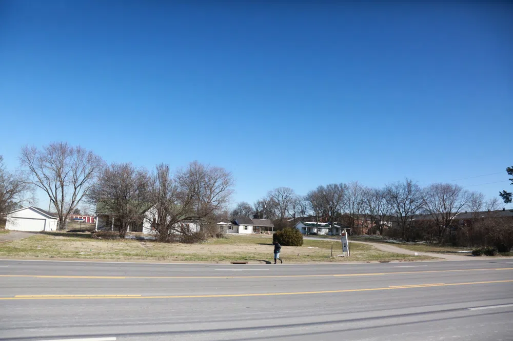 311 Sam Ridley Pkwy Smyrna, TN 37167