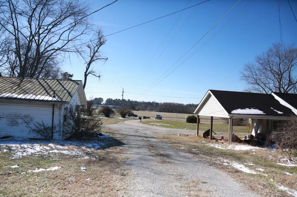 311 Sam Ridley Pkwy Smyrna, TN 37167