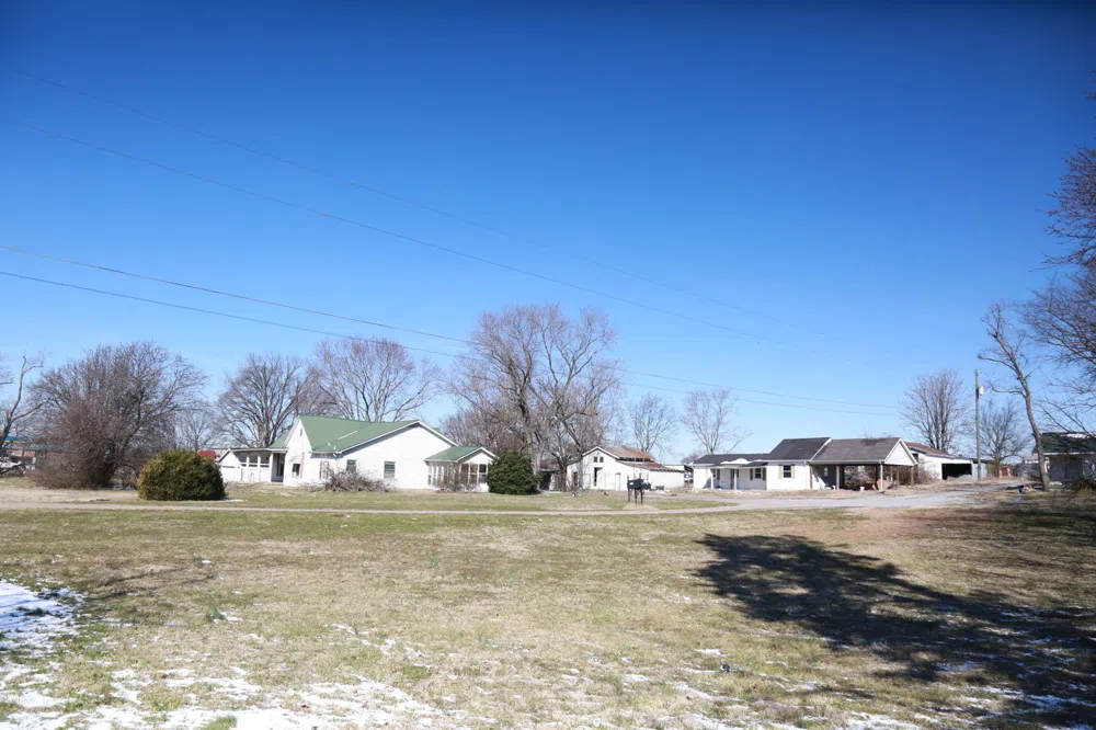 311 Sam Ridley Pkwy Smyrna, TN 37167