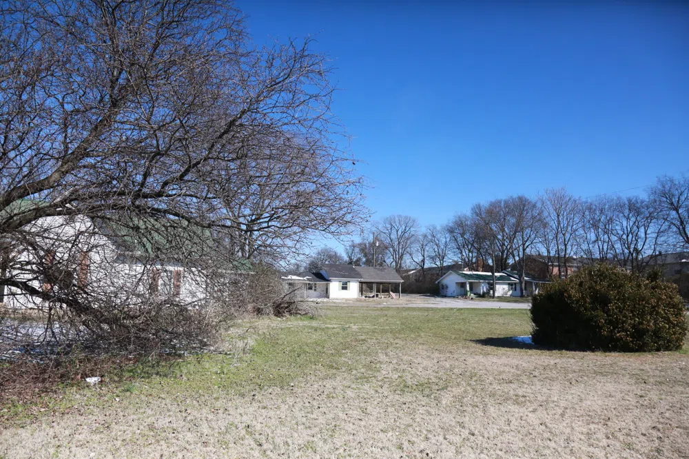 311 Sam Ridley Pkwy Smyrna, TN 37167