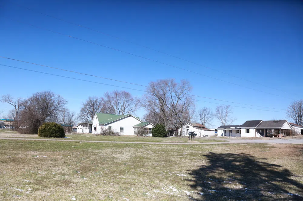 311 Sam Ridley Pkwy Smyrna, TN 37167
