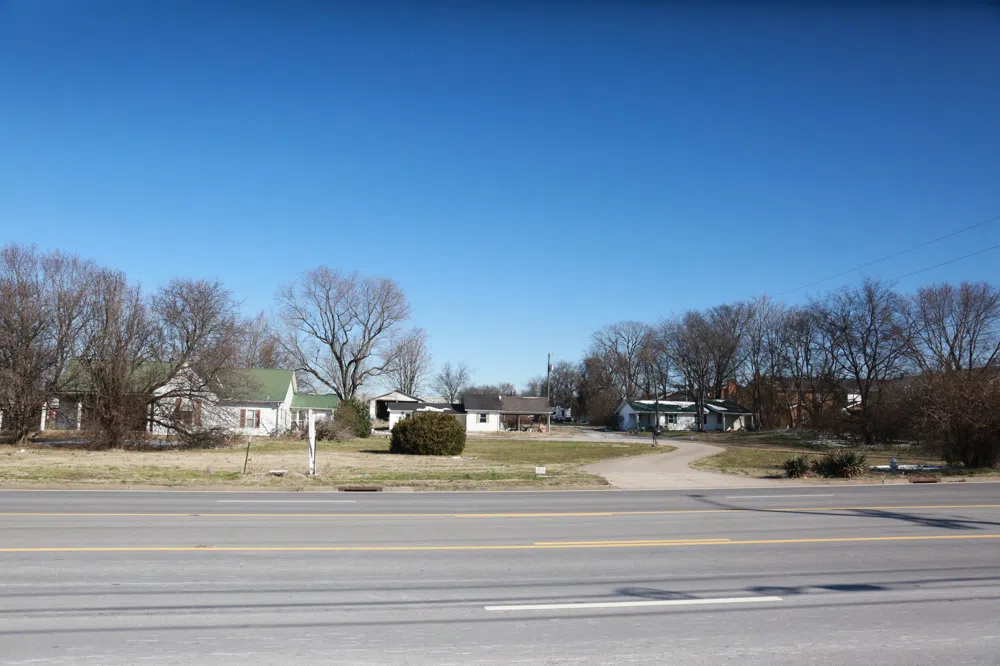 311 Sam Ridley Pkwy Smyrna, TN 37167
