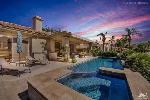 56495 Jack Nicklaus Boulevard