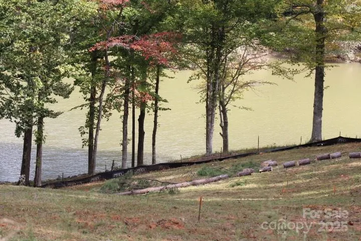 5832 Kaylee Ann Drive #15 Granite Falls, NC 28630