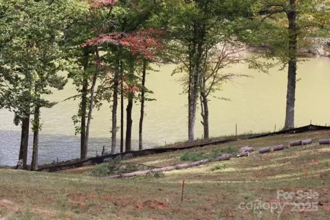 5832 Kaylee Ann Drive #15