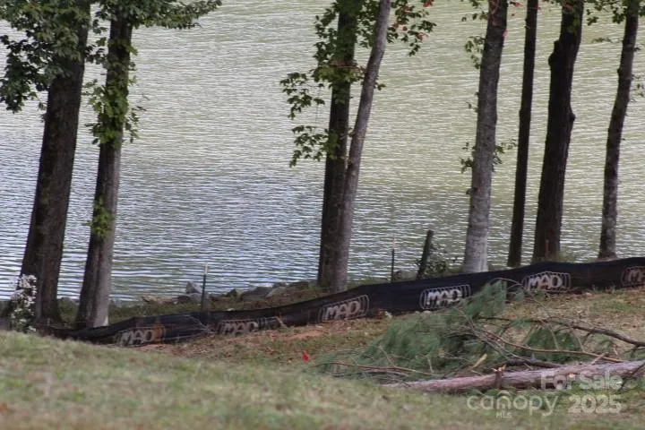 5832 Kaylee Ann Drive #15 Granite Falls, NC 28630
