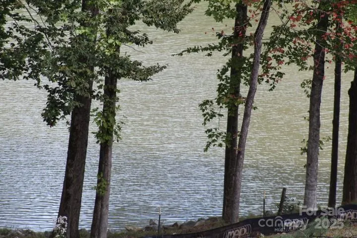 5832 Kaylee Ann Drive #15 Granite Falls, NC 28630